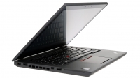 Lenovo ThinkPad T450