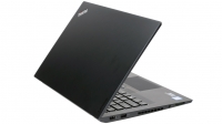 Lenovo ThinkPad T460s