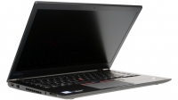 Lenovo ThinkPad T460s