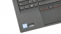 Lenovo ThinkPad T460s