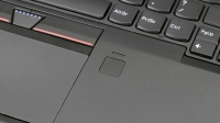 Lenovo ThinkPad T460s - czytnik linii papilarnych