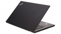 Lenovo ThinkPad T470