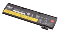 Lenovo ThinkPad T470 - bateria