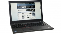 Lenovo ThinkPad T560