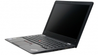 Lenovo ThinkPad 13