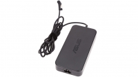 Asus ZenBook Pro UX501VW - zasilacz