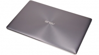 Asus ZenBook Pro UX501VW - dekiel