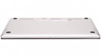 iAsus ZenBook Pro UX501VW - spód