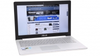 Asus ZenBook Pro UX501VW