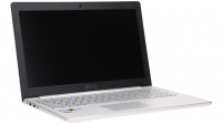 Asus ZenBook Pro UX501VW