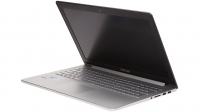 Asus ZenBook Pro UX501VW