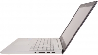 Asus ZenBook Pro UX501VW