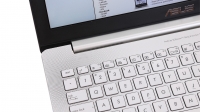 Asus ZenBook Pro UX501VW