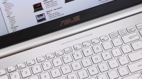 Asus ZenBook Pro UX501VW