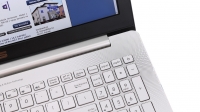 Asus ZenBook Pro UX501VW