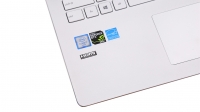 Asus ZenBook Pro UX501VW