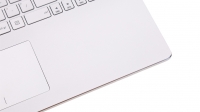 Asus ZenBook Pro UX501VW