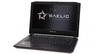 Saelic Veni G422