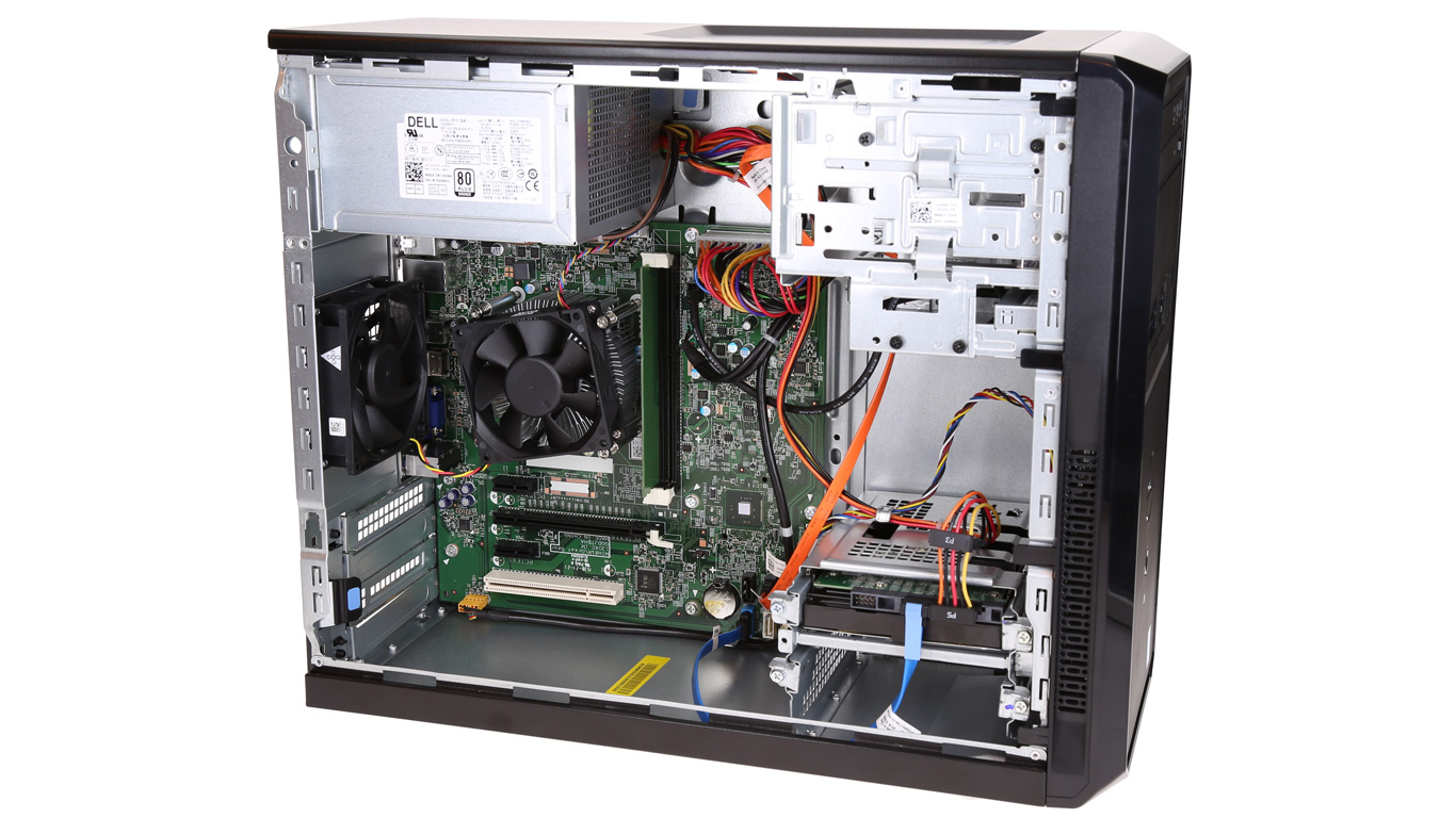 Dell Vostro 3900 Desktop Do Biura Za Niewielkie Pieni dze Dell Vostro 3900 Desktop Do Biura Za Niewielkie Pieni dze