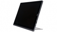 Lenovo ThinkPad X1 Tablet