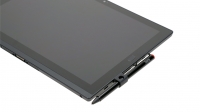 Lenovo ThinkPad X1 Tablet oraz piórko ThinkPad Pen Pro