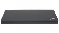 Lenovo ThinkPad X260 - przód