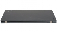 Lenovo ThinkPad X260 - tył