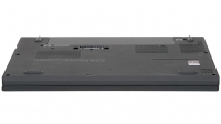 Lenovo ThinkPad X260 - spód
