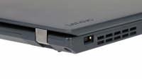 Lenovo ThinkPad X260 - zawias
