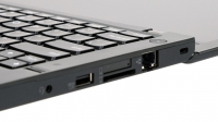 Lenovo ThinkPad X260
