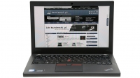 Lenovo ThinkPad X260