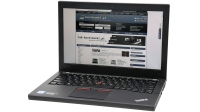 Lenovo ThinkPad X260