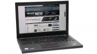 Lenovo ThinkPad X260