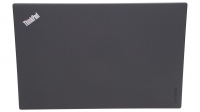 Lenovo ThinkPad X260