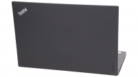 Lenovo ThinkPad X260