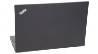 Lenovo ThinkPad X260
