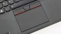 Lenovo ThinkPad X260 - touchpad