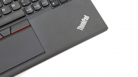 Lenovo ThinkPad X260 - pulpit