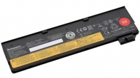 Lenovo ThinkPad X260 - bateria
