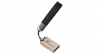 Elegancki pendrive ze sterownikami