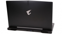 Aorus X5 v6