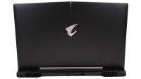 Aorus X5 v6