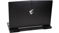 Aorus X5 v6