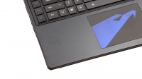 Touchpad