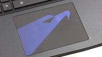 Touchpad