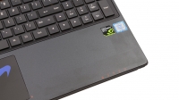 Touchpad