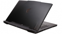 Aorus X7 v6