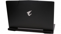 Aorus X7 v6