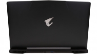 Aorus X7 v6