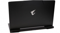Aorus X7 v6